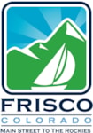 Town of Frisco