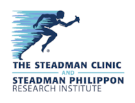 The Steadman Clinic and Steadman Philippon Research Institute