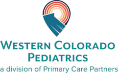 Western Colorado Pediatrics
