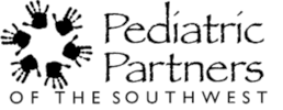 Pediatric Partners of Southwest
