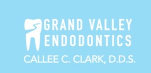 Grand Valley Endo